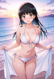 e68b511b033ff210b265.webp