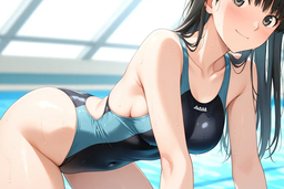 e6fadb90711cf7880386.webp