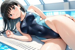 e7868855d9a2633fc3ca.webp