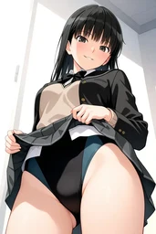 e9832c0b449a513c70e9.webp
