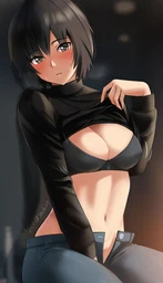 ea6e97beb9f357c0934f.webp