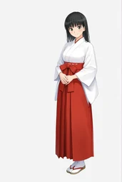 ed9051b5ef55cf92e964.webp