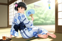 ef256d13f551c1f242df.webp