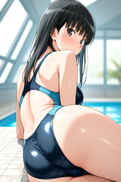 ef944c9fc75f6e9f3294.webp
