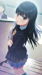 f11ce361df37dc46de0a.webp