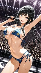 f27d843d9762c04de041.webp
