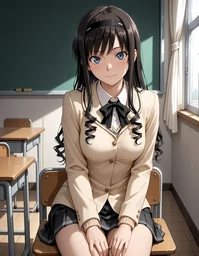 f2a305ce2de7c0875aca.webp