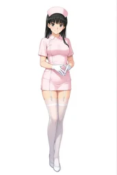 f3beb8457f142f926983.webp