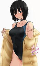 f3c975dfa4c7dfe6e6a7.webp