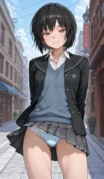 f56a91deb749405aff3a.webp