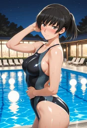 f5b8756cefaaccdf4426.webp