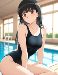 f76af0f8532a304ba22f.webp