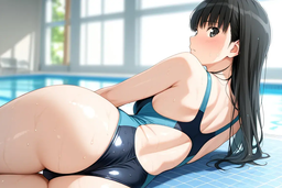 f7d9e585d23e1f3b823a.webp