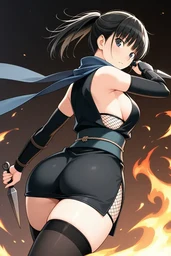 f7dd3d1439e3d55a015c.webp