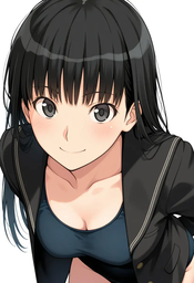 f7ff126d0f85395a3138.webp