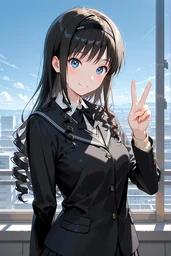 f921e02588260dd536b0.webp