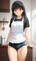 f93eddd68e9d5e68a1b0.webp