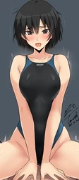 f9603a85b7a053b47f51.webp