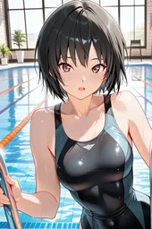f9d24fb9d18532d35776.webp