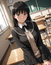 fa1254d42b2d3abccf8c.webp