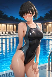 fb05f7d3b0f43ed5e87f.webp