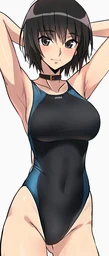 fc96ad5e7d7d26e38b3a.webp