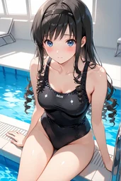 fda6bf6f69e89d0d737a.webp