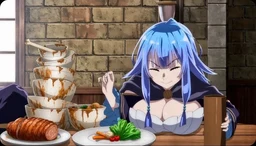 b22d21358d8dd30f4242.webp
