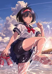 4ad9054f3b77723d9381.webp