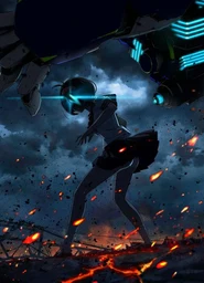 5b7b9e70abe48f8a8786.webp