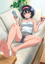 82579dc08e1f060eb43a.webp