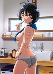abec9fa497b99788be7e.webp
