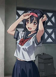 d39e0fdd60f047c8bcdb.webp