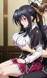 023e0b8c69a6906f03dc.webp