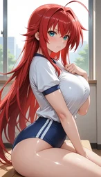 04c0b1e490c4a688396f.webp