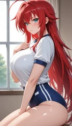 0b0a3014c7d2253c5fbb.webp