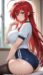 0cfd9f50ca3c8f64ef66.webp