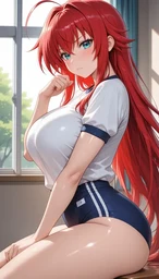 114917b6d6e2095d9e69.webp