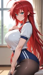 164cf54241767660b857.webp