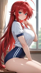 1c0e7aa8e949fbe68dce.webp
