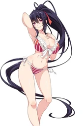 1e323e3131d91058ea50.webp