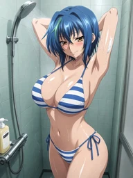 22bd56b7f1ce33480ccb.webp