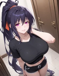 24ff12fad85a2c4ae374.webp