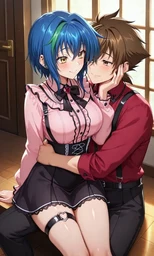 26f93766094c0c19c110.webp