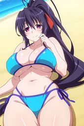 2a5a27bde118c26ec8b6.webp
