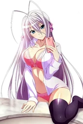 2d389209b01e2984804d.webp