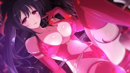 31e4c203140b0cb1105e.webp