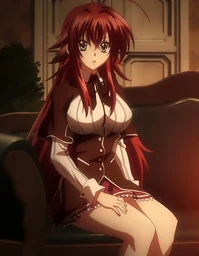 333fca0599e90e57c6b3.webp