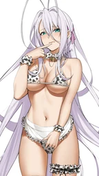 33f28d41486f832fe05a.webp