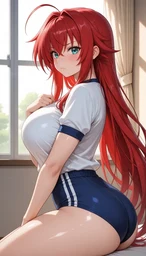 3565018f25c8e2b5468f.webp